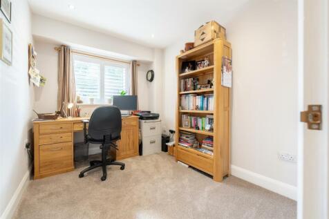 Bedroom Four.jpg