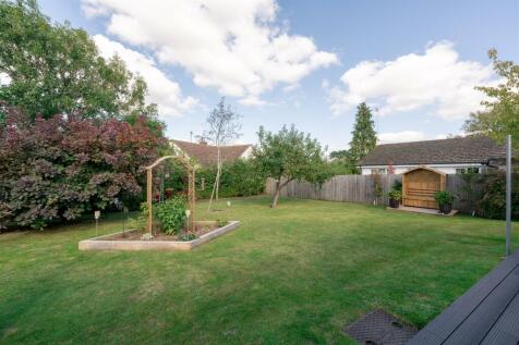 Rear Garden .jpg