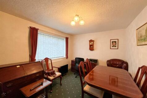 Dining Room .jpg