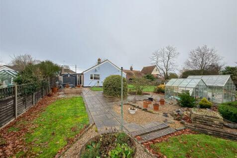 Garden 3.jpg