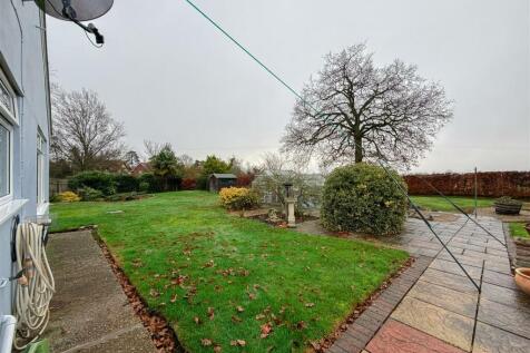 Garden 1.jpg