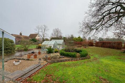 Garden 2.jpg