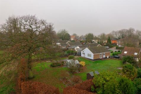 Garden 4.jpg