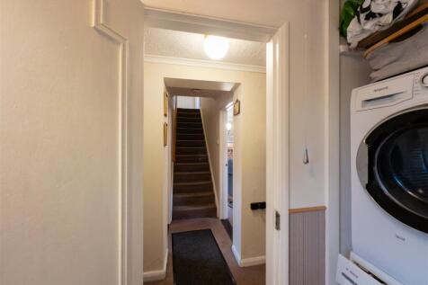 Hallway.jpg