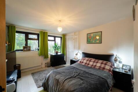 Bedroom Two.jpg