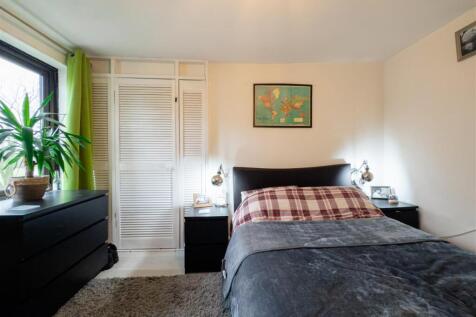 Bedroom Two .1.jpg