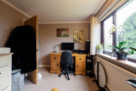Bedroom Four.jpg