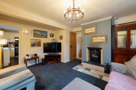 Annex Sitting Room 1.jpg