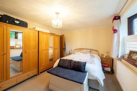 Annex Bedroom .jpg