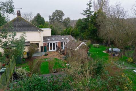 Garden.jpg