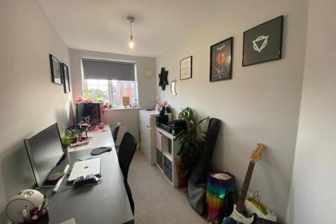 room.JPG