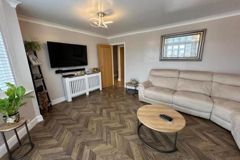 d8455ac5-dbf5-444d-9903-870e789cad48.JPG