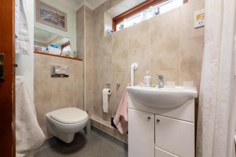 Wet Room