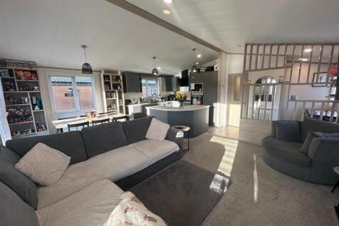 Sitting Area