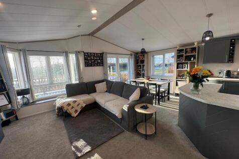 Sitting Area