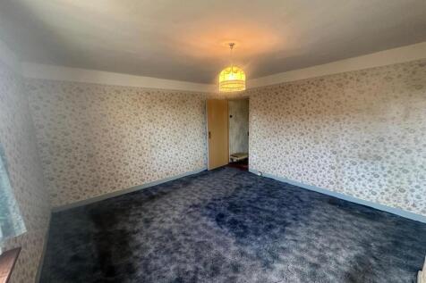 3d0ef8fe-7cd4-49ca-bcd7-04dd914beff6.JPG