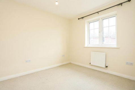 7 Bedroom 2.PNG