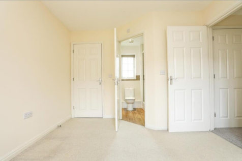 5 Bedroom 1.PNG