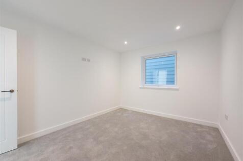 Snug/ Bedroom Five