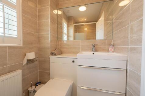 En Suite.jpg