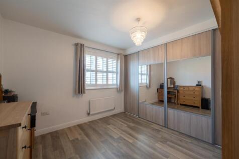 Bedroom Two.jpg