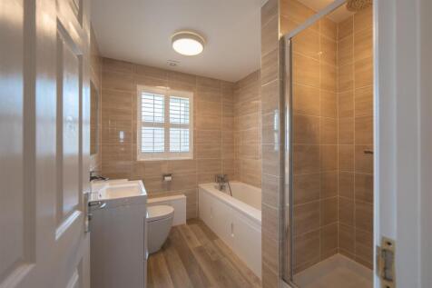 Bathroom .jpg