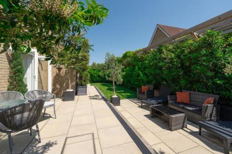 Garden 1.jpg