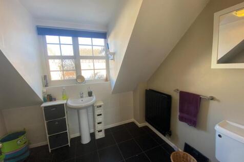 En Suite: