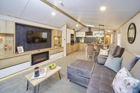 atlas-2022-ovation-lodge-016-1536x920.jpg