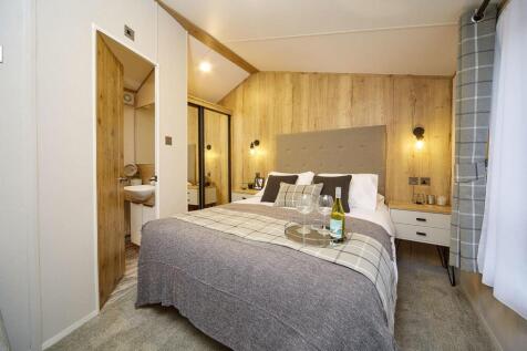 atlas-2022-ovation-lodge-002-1536x1014.jpg