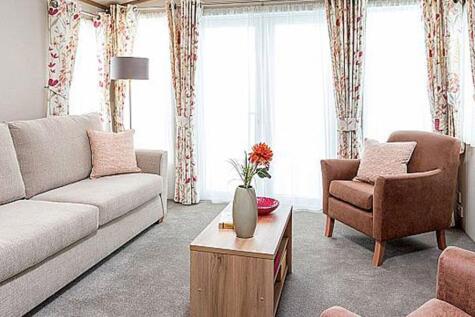 Lodge-68-Pemberton-Regent-38x12-6.jpg