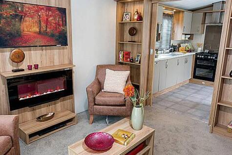 Lodge-68-Pemberton-Regent-38x12-5.jpg