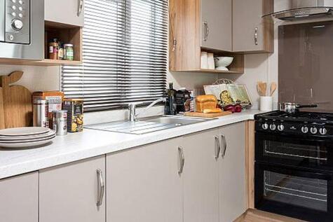 Lodge-68-Pemberton-Regent-38x12-4.jpg