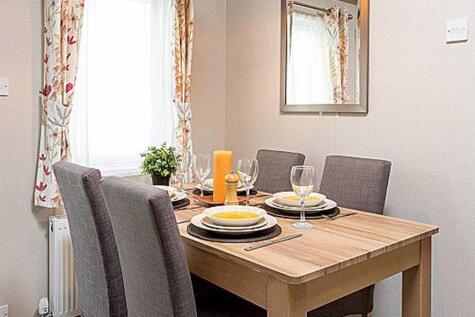 Lodge-68-Pemberton-Regent-38x12-3.jpg