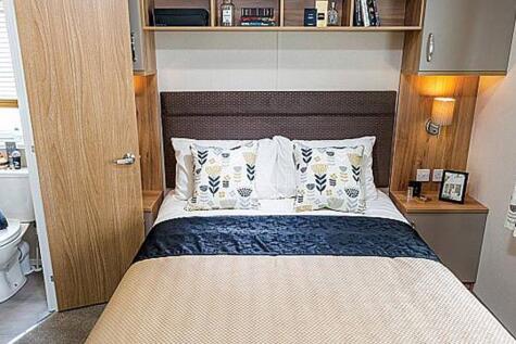Lodge-68-Pemberton-Regent-38x12-8.jpg
