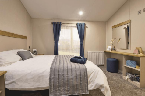 Hayward_master_bedroom_779x544_b2250b0c69.png