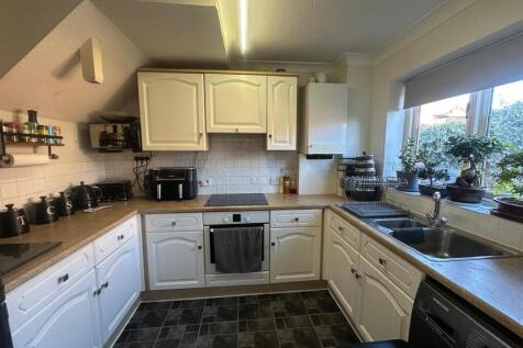 Kitchen.jpg