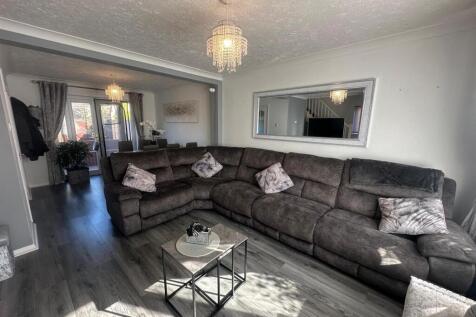 Sitting Room.jpg