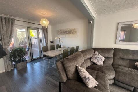 Sitting Room Dining Room.jpg