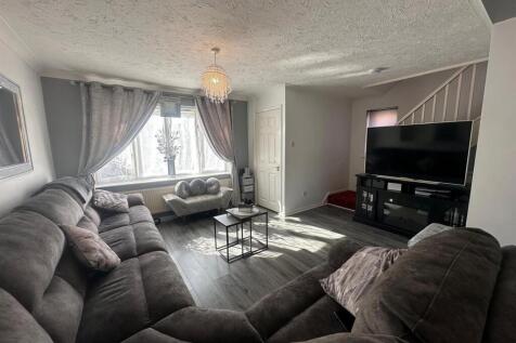 Sitting Room 1.jpg