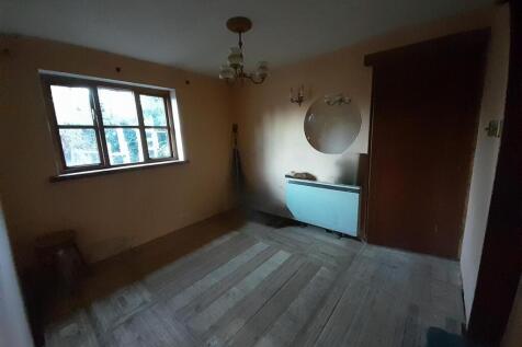 Dining Room.jpg