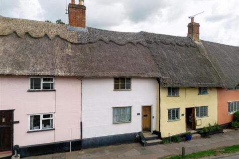 20250422110103 - DJI_0345 - 59 Old St, Haughley, I