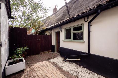 20250422112709 - IMG_6755 - 59 Old St, Haughley, I