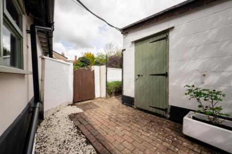 20250422112720 - IMG_6756 - 59 Old St, Haughley, I