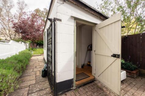 20250422112745 - IMG_6757 - 59 Old St, Haughley, I