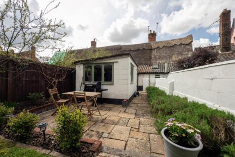 20250422113008 - IMG_6764 - 59 Old St, Haughley, I