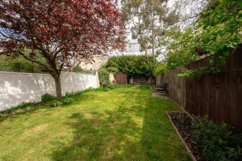 20250422113032 - IMG_6766 - 59 Old St, Haughley, I