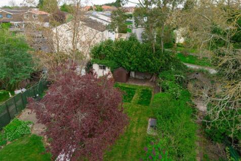 20250422113032 - DJI_0348 - 59 Old St, Haughley, I