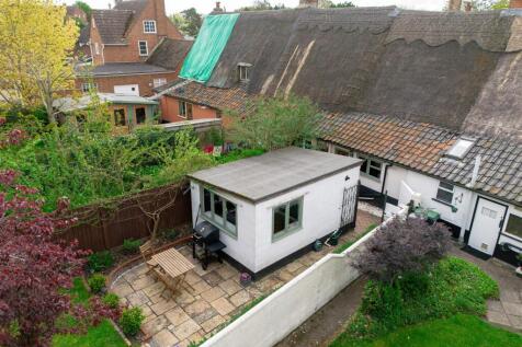 20250422112904 - DJI_0349 - 59 Old St, Haughley, I