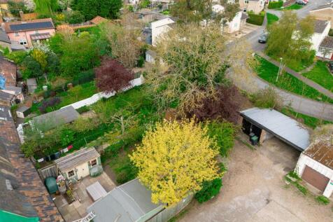 20250422113057 - DJI_0347 - 59 Old St, Haughley, I